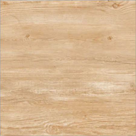 Burnos Cider Vitrified Tile