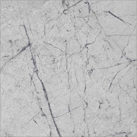 Australian Carrara Vitrified Tile