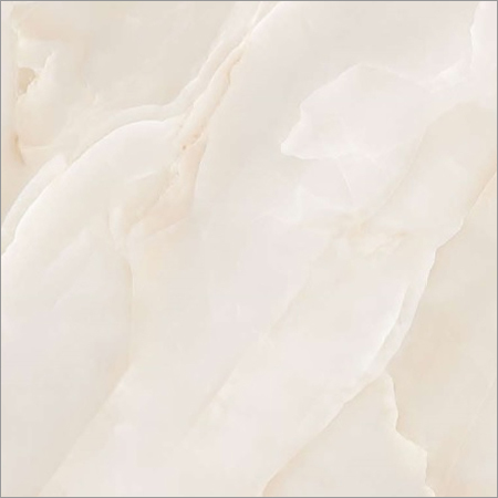 Aura Vitrified Tile