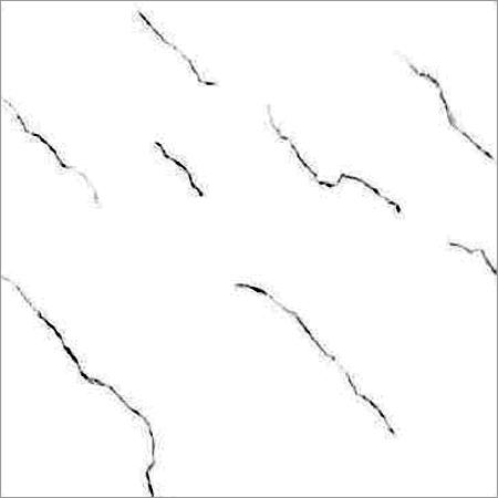 Okaley Vitrified Tile