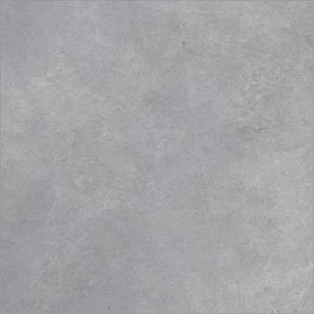 Mountain Grey Vitrified Tile