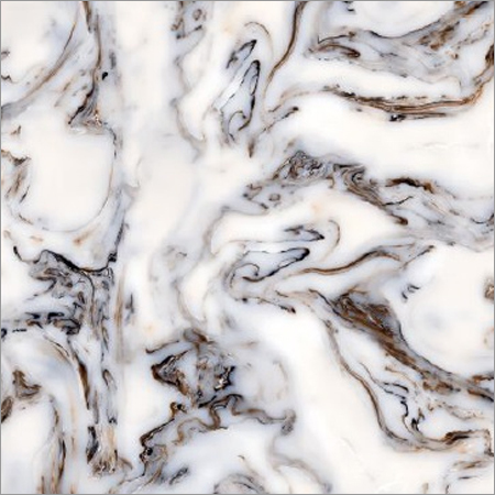 Laurence Blue Vitrified Tile