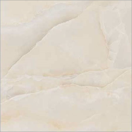 Kaarina Blue Vitrified Tile