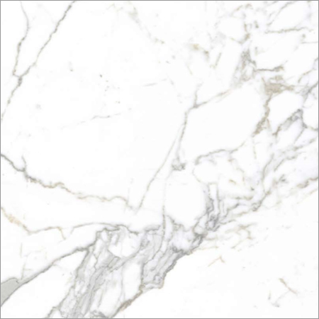 Cassini Carara Vitrified Tile