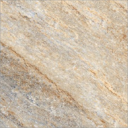 Aorora Grande Vitrified Tile