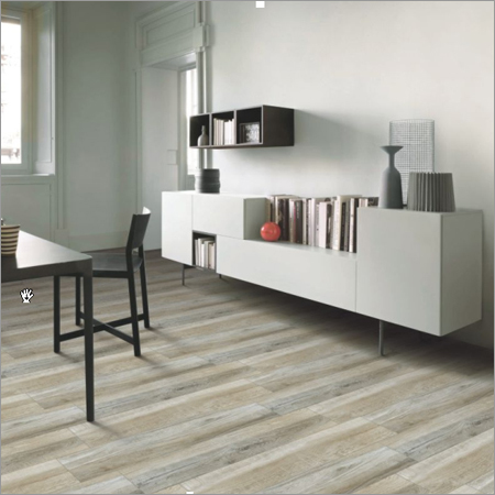 195 x 1200mm Vitrified Tiles