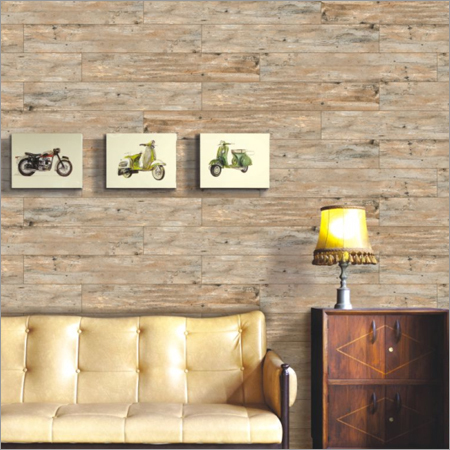 195 x 1200mm Vitrified Wall Tiles