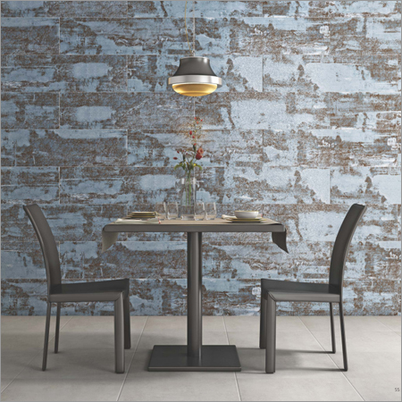 300 x 1200mm Vitrified Tiles