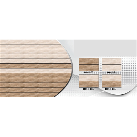 300 x 450 mm Digital Wall Tiles For Modular Kitchen