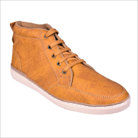 Adler Ankle Boot