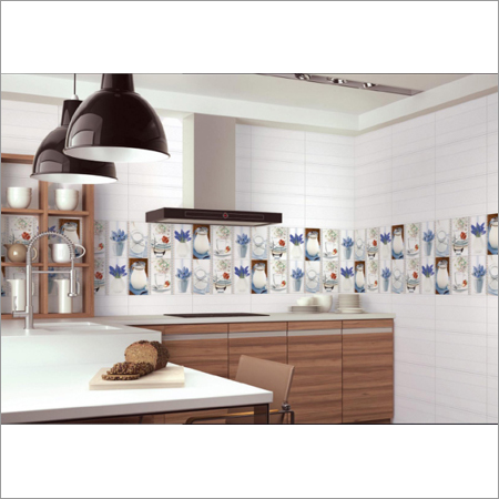300 x 600 mm Designer Digital Wall Tiles