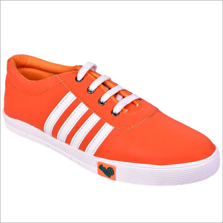 Stylish Casual Shoes