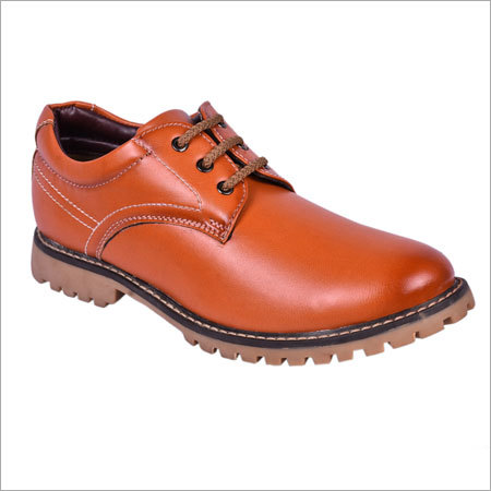 Men's Casual Shoes