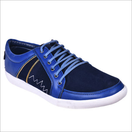 Men's Stylish Shoes