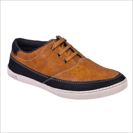 Men's safety Shoes