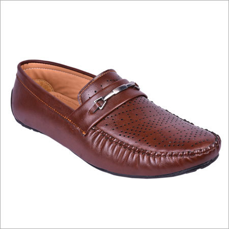 Skechers Lace Up Casual Shoes for Men for sale eBay Skechers Lace Up Casual Shoes for Men for sale eBay