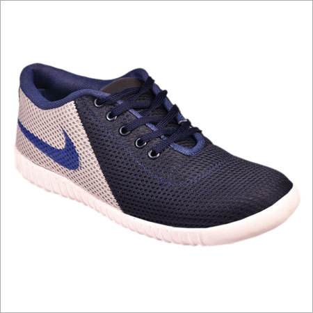 Men's Casual Shoes