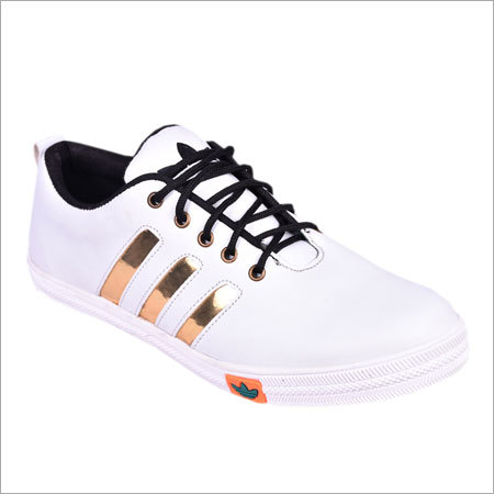 Colour Stylish Shoes