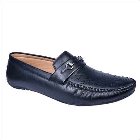 Adler Men's Loafers shoes