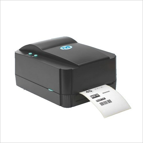 Barcode Label Printer