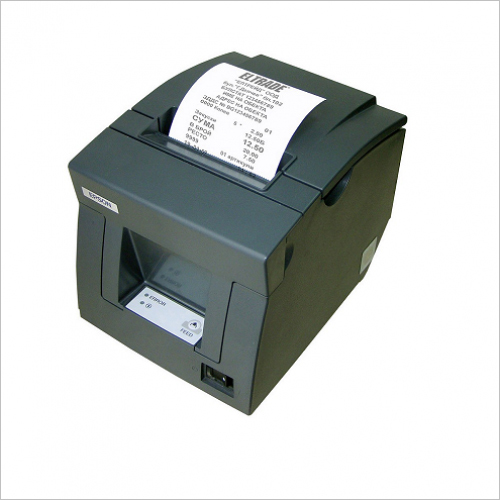 POS Thermal Printer