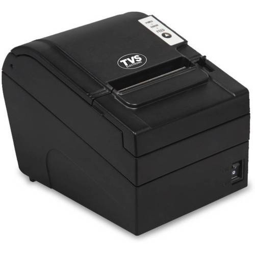 TVS Thermal Receipt Printer