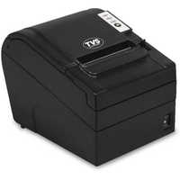 Tvs Thermal Receipt Printer