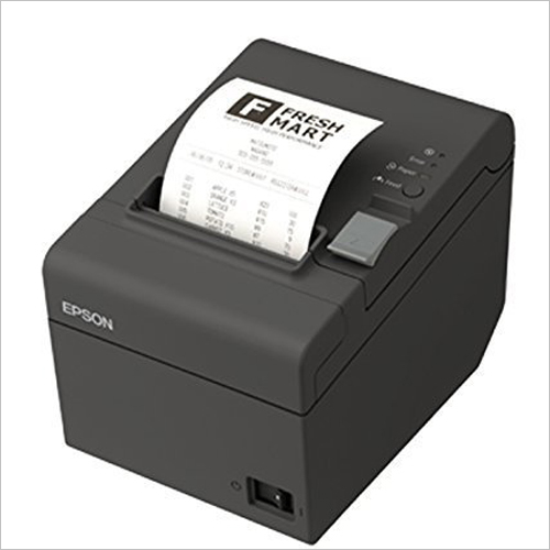 Thermal Printer