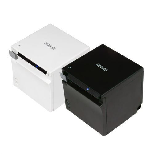 Epson TM-M30 POS Receipt Printer