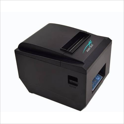 Havsol POS Thermal Receipt Printer