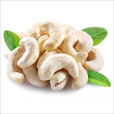 Cashew Nut