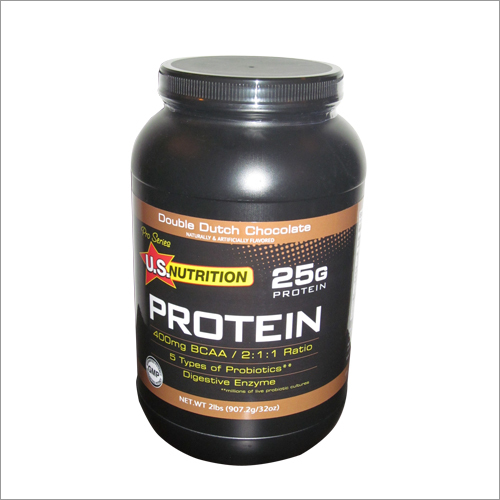 25G Protein