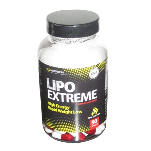 Lipo Extreme