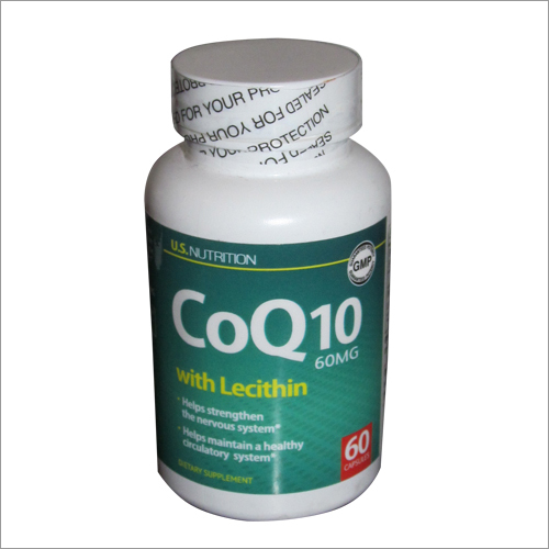 COQ10