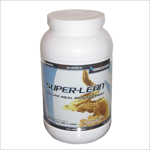 Super Lean