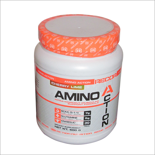 Sports Nutritions and Proteins