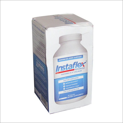 Instaflex Advanced