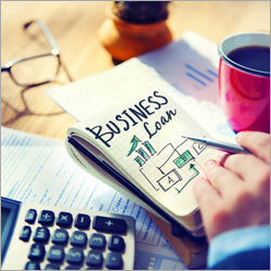 Business Loans Services Business Loans Services