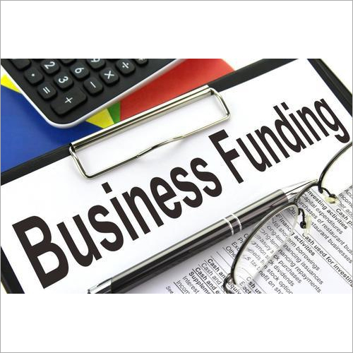 Project Finance Services Project Finance Services