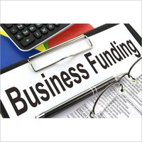 Project Finance
