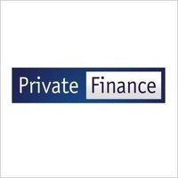 Private Finance