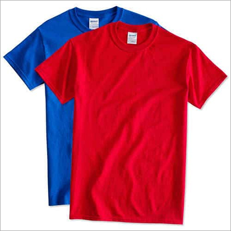 Mens T Shirt Mens T Shirt