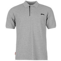 Polo Shirt Polo Shirt
