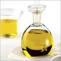 Biofuel