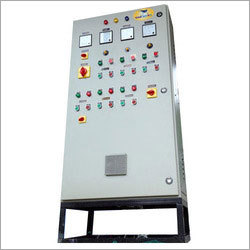 Electric Control Panel Board