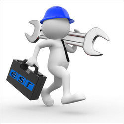 WTP Installation Service