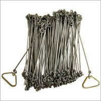 Land Measuring Chain