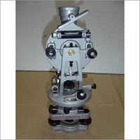 Vernier Transist Theodolite
