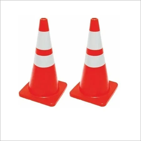 Safety Cone