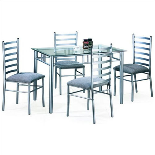 Dinner Table